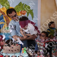 /album/fotopasion/a1-jpg/