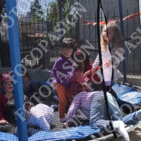 /album/fotopasion/a2-jpg/