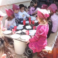 /album/fotopasion/a4-jpg/