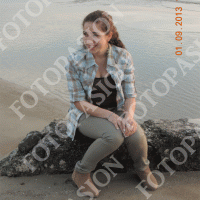 /album/fotopasion/a6-gif/