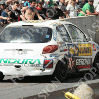 /album/fotopasion/a7-gif/