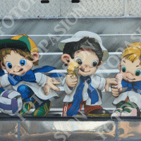 /album/fotopasion/a8-gif/