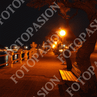 /album/fotopasion/a9-gif/